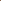 Brown Retro Rug