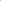 Strawberry Milk Blanket