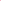 Soft Girl Mirror