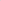 Pink Collage Kit